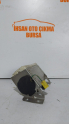 Oto Çıkma Parça / Alfa Romeo / 156 / Airbag / Yolcu  Airbag / Çıkma Parça 