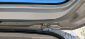 Oto Çıkma Parça / Citroen / Berlingo / Fren / Kampana Komple / Çıkma Parça 