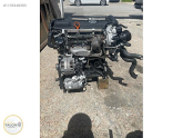 Oto Çıkma Parça / Seat / Altea / Motor / Motor (komple) / Çıkma Parça 