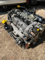 Oto Çıkma Parça / Fiat / Fiorino / Motor / Motor (komple) / Çıkma Parça 