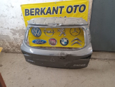 Fiat Egea Cross arka bagaj kapağı çıkma orjinal