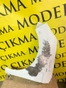 Oto Çıkma Parça / Renault / Clio / Kaporta & Karoser / Sol Ön Çamurluk / Çıkma Parça 
