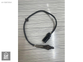 Oto Çıkma Parça / Fiat / Punto / Motor / Oksijen Sensörü / Çıkma Parça 