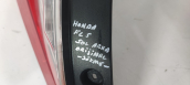 Oto Çıkma Parça / Honda / Civic / Far & Stop / Sol Arka Stop / Çıkma Parça 
