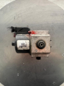 Oto Çıkma Parça / Opel / Vectra / ABS / ABS Beyni / Çıkma Parça 