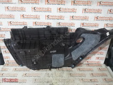 Oto Çıkma Parça / Hyundai / ix35 / Kaporta & Karoser / Arka Çamurluk / Çıkma Parça 