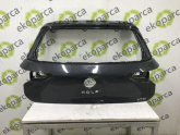 VOLKSWAGEN GOLF 2020 2024 BAGAJ KAPAĞI ÇIKMA 5H6827025
