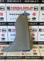 MG ZS SOL ÖN ÇAMURLUK SIFIR İTHAL