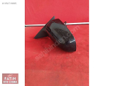 Oto Çıkma Parça / Audi / A6 / Ayna / Sol Dış Ayna / Çıkma Parça 