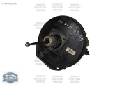 Oto Çıkma Parça / Volkswagen / Golf / Fren / Westinghouse / Çıkma Parça 