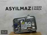 MERCEDES C SERİSİ W204 FAR BEYNİ A2048700126