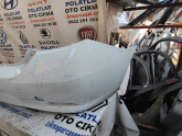 Oto Çıkma Parça / Renault / Clio / Tampon / Arka Tampon / Çıkma Parça 