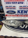 Oto Çıkma Parça / Ford / Fiesta / Far & Stop / Sol Ön Far / Çıkma Parça 