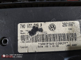 Oto Çıkma Parça / Volkswagen / Transporter / Beyin / Konfor Beyni / Çıkma Parça 
