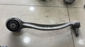 Oto Çıkma Parça / Mercedes / C180 / Alt Takım / Salıncak / Çıkma Parça 