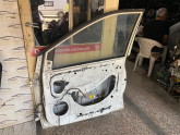 Oto Çıkma Parça / SsangYong / Actyon Sports / Kaporta & Karoser / Sağ Ön Kapı / Çıkma Parça 