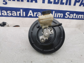 Oto Çıkma Parça / Renault / Megane / Fren / Westinghouse / Çıkma Parça 