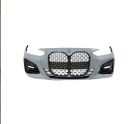 BMW G22 M-TECH ÖN TAMPON DOLU 2022- 51119854248 SYT