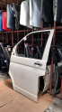 Oto Çıkma Parça / Volkswagen / Transporter / Kaporta & Karoser / Sol Ön Kapı / Çıkma Parça 
