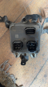 Oto Çıkma Parça / Ford / Transit / Klima / Klima Beyni / Çıkma Parça 