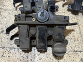 Oto Çıkma Parça / Renault / Kadjar / Motor / Emme Manifoldu / Çıkma Parça 
