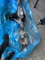 Oto Çıkma Parça / Ford / Transit / Defransiyel / Arka Defransiyel / Çıkma Parça 