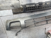 Oto Çıkma Parça / Nissan / Pathfinder / Tampon / Ön Tampon / Çıkma Parça 