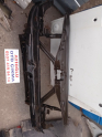 Oto Çıkma Parça / Seat / Toledo / Kaporta & Karoser / Ön Panel / Çıkma Parça 