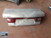 OTO CEMDEN ÇIKMA 1994/1998 HYUNDAİ SONATA BAGAJ KAPAĞI