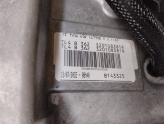 Oto Çıkma Parça / Renault / Clio / Şanzıman / Şanzıman Komple / Çıkma Parça 