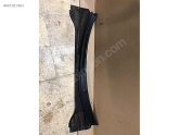 Oto Çıkma Parça / Renault / Clio / Oto Cam / Ön Cam / Çıkma Parça 
