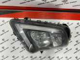 Oto Çıkma Parça / Chery / Omoda 5 / Far & Stop / Sol Ön Far / Çıkma Parça 
