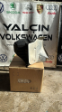 Oto Çıkma Parça / Volkswagen / Passat / Filtre / Hava Filtresi Kutusu / Çıkma Parça 
