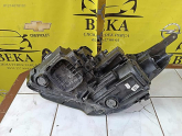 Oto Çıkma Parça / Opel / Crossland X / Far & Stop / Sol Ön Far / Çıkma Parça 