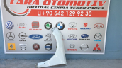 FORD FOCUS 11-17 ÖN SOL ÇAMURLUK ORJ