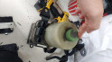 Oto Çıkma Parça / Volkswagen / Polo / Direksiyon / Direksiyon Pompası / Çıkma Parça 