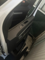 Oto Çıkma Parça / Peugeot / Expert / Kaporta & Karoser / Sağ Ön Kapı / Çıkma Parça 