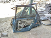 Oto Çıkma Parça / Renault / Laguna / Kaporta & Karoser / Sağ Arka Kapı / Çıkma Parça 