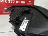 Oto Çıkma Parça / Alfa Romeo / Tonale / Far & Stop / Sağ Ön Far / Çıkma Parça 