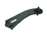 SALINCAK ARKA SOL TUCSON 21- SPORTAGE 22- / 55270N9000