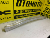 Oto Çıkma Parça / Renault / Megane / Tampon / Tampon Demiri / Çıkma Parça 