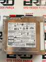 BMW 1-2-3 SERİSİ MULTİMEDYA MODÜLÜ CD CHANGER  10R052028