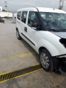 Oto Çıkma Parça / Fiat / Doblo / Şanzıman / Şanzıman Komple / Çıkma Parça 
