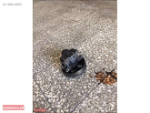 Oto Çıkma Parça / Ford / Mondeo / Direksiyon / Direksiyon Pompası / Çıkma Parça 