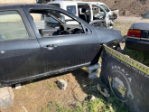 Oto Çıkma Parça / Renault / Symbol / Kaporta & Karoser / Sağ Ön Kapı / Çıkma Parça 
