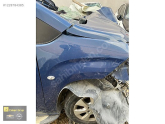 Oto Çıkma Parça / Opel / Combo / Kaporta & Karoser / Kasa / Kupa / Çıkma Parça 
