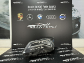 Oto Çıkma Parça / Seat / Ateca / Far & Stop / Sağ Ön Far / Çıkma Parça 