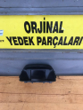 Oto Çıkma Parça / Opel / Antara / Göğüslük & Torpido / Yol Bilgisayarı / Çıkma Parça 