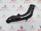 Oto Çıkma Parça / Volkswagen / Jetta / Radyatör / İntercooler Hortumu / Çıkma Parça 