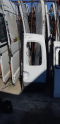 Oto Çıkma Parça / Renault / Kangoo / Kaporta & Karoser / Sağ Sürgülü Kapı / Çıkma Parça 